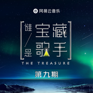 寺岛志保爆乳豊満在线播放
