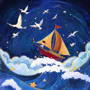 寺岛志保爆乳豊満在线播放
