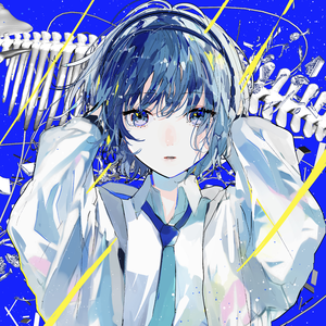 寺岛志保爆乳豊満在线播放
