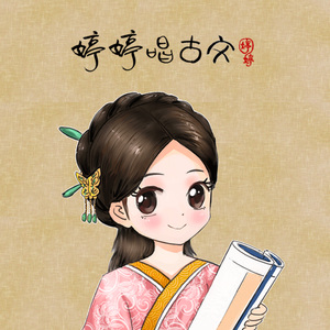 寺岛志保爆乳豊満在线播放
