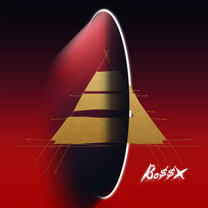 寺岛志保爆乳豊満在线播放
