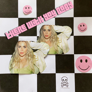 寺岛志保爆乳豊満在线播放
