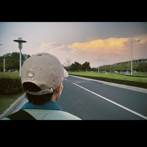 寺岛志保爆乳豊満在线播放
