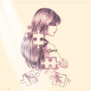 寺岛志保爆乳豊満在线播放
