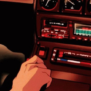 寺岛志保爆乳豊満在线播放
