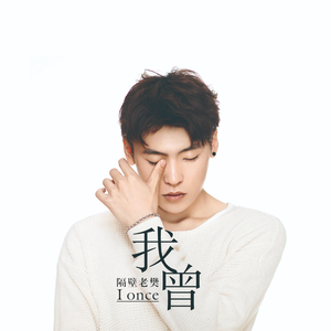 寺岛志保爆乳豊満在线播放
