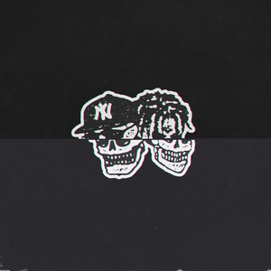 寺岛志保爆乳豊満在线播放
