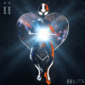 寺岛志保爆乳豊満在线播放
