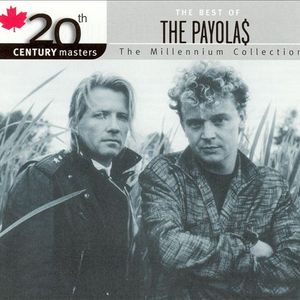 寺岛志保爆乳豊満在线播放
