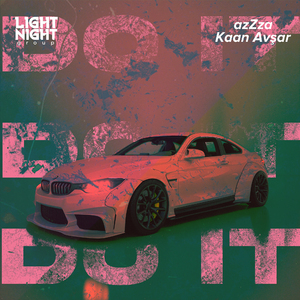 寺岛志保爆乳豊満在线播放
