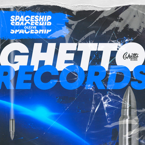 寺岛志保爆乳豊満在线播放
