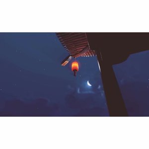 寺岛志保爆乳豊満在线播放
