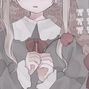 寺岛志保爆乳豊満在线播放
