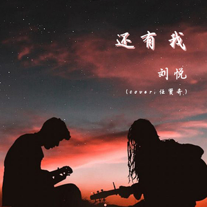 寺岛志保爆乳豊満在线播放
