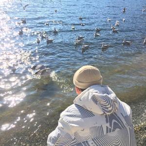 寺岛志保爆乳豊満在线播放
