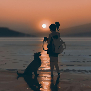 寺岛志保爆乳豊満在线播放
