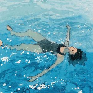 寺岛志保爆乳豊満在线播放
