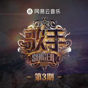 寺岛志保爆乳豊満在线播放
