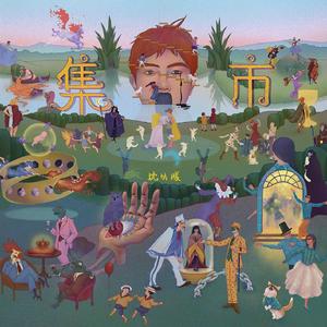 寺岛志保爆乳豊満在线播放
