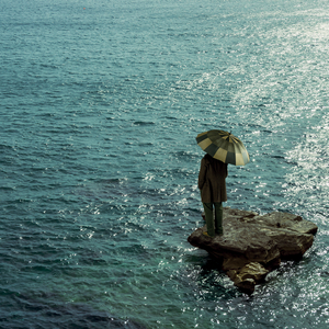 寺岛志保爆乳豊満在线播放
