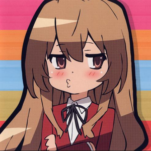 寺岛志保爆乳豊満在线播放
