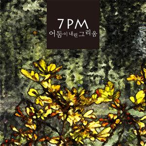 寺岛志保爆乳豊満在线播放
