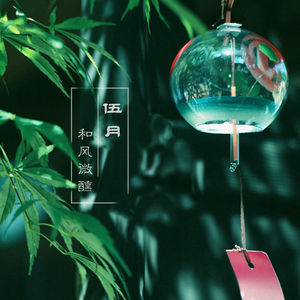 寺岛志保爆乳豊満在线播放
