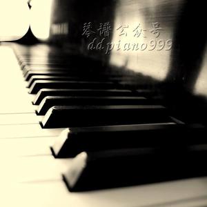 寺岛志保爆乳豊満在线播放
