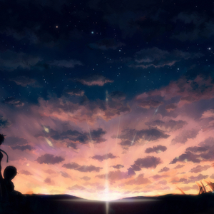 寺岛志保爆乳豊満在线播放
